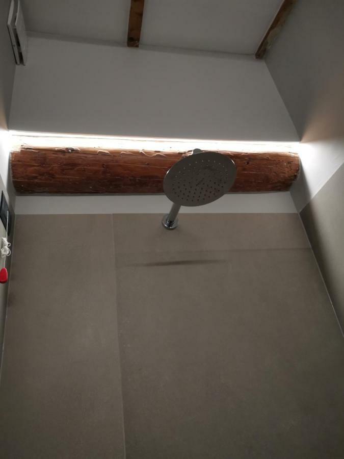 Casa Francesca Διαμέρισμα Βερόνα Εξωτερικό φωτογραφία