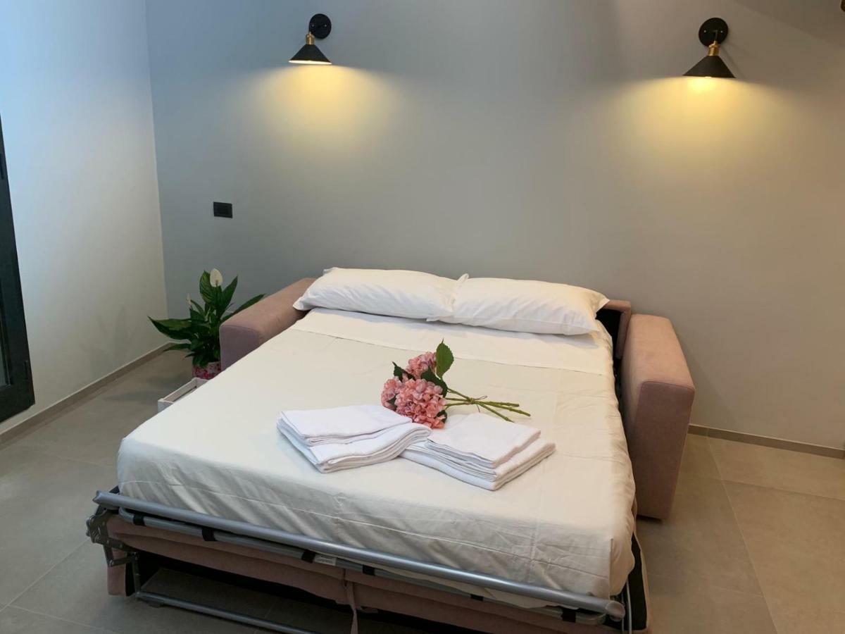Casa Francesca Διαμέρισμα Βερόνα Εξωτερικό φωτογραφία